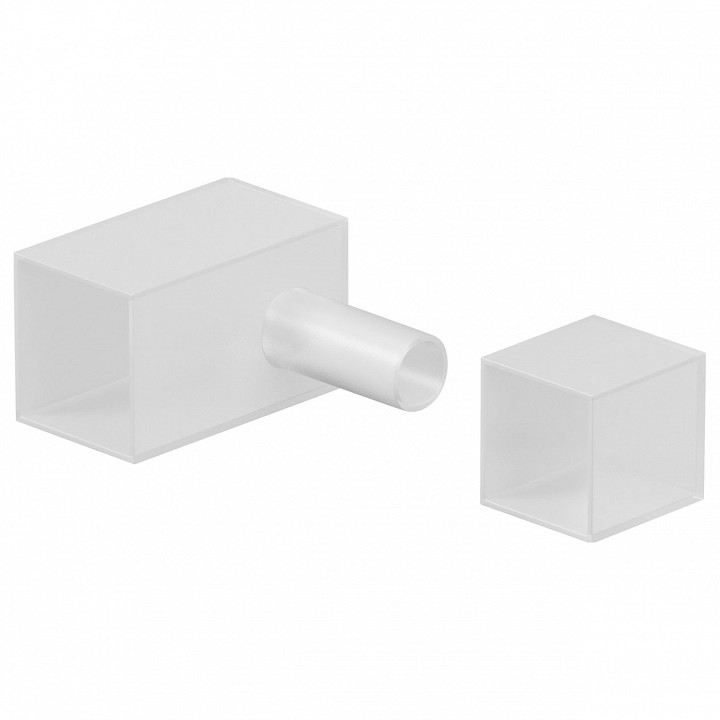 Заглушка Maytoni  432025 | Maytoni MY432025