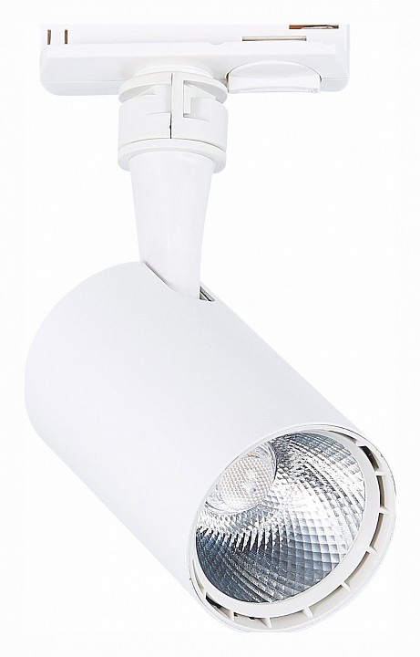Светильник на штанге ST-Luce Cami ST351.536.10.24 | ST-Luce ST351.536.10.24