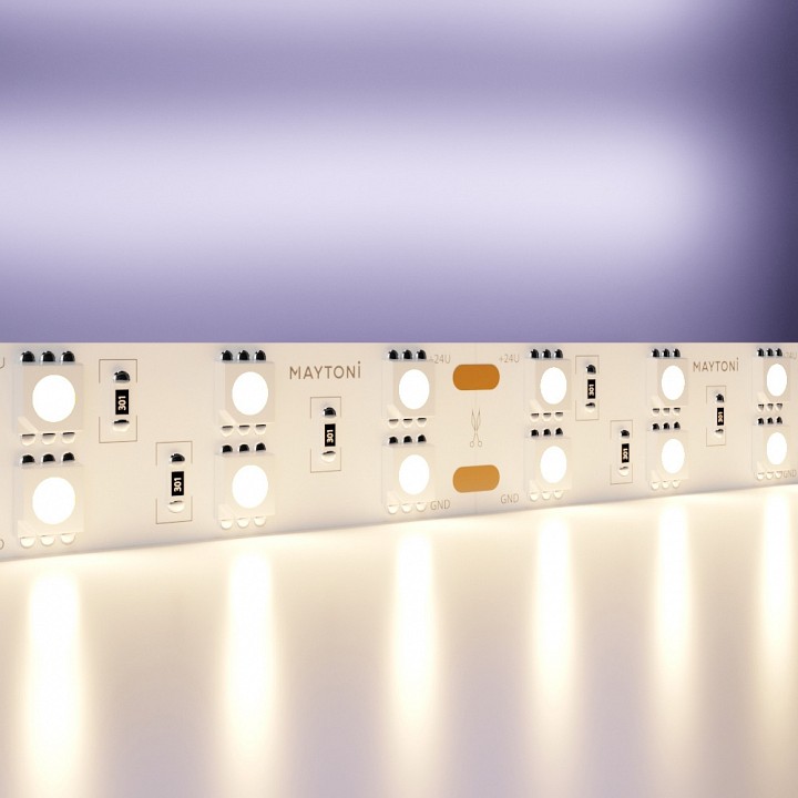 Лента светодиодная Maytoni Led strip 20034 | Maytoni MY20034