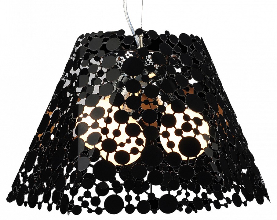 Подвесной светильник ST-Luce Ceversa SL509.403.03 | ST-Luce SL509.403.03
