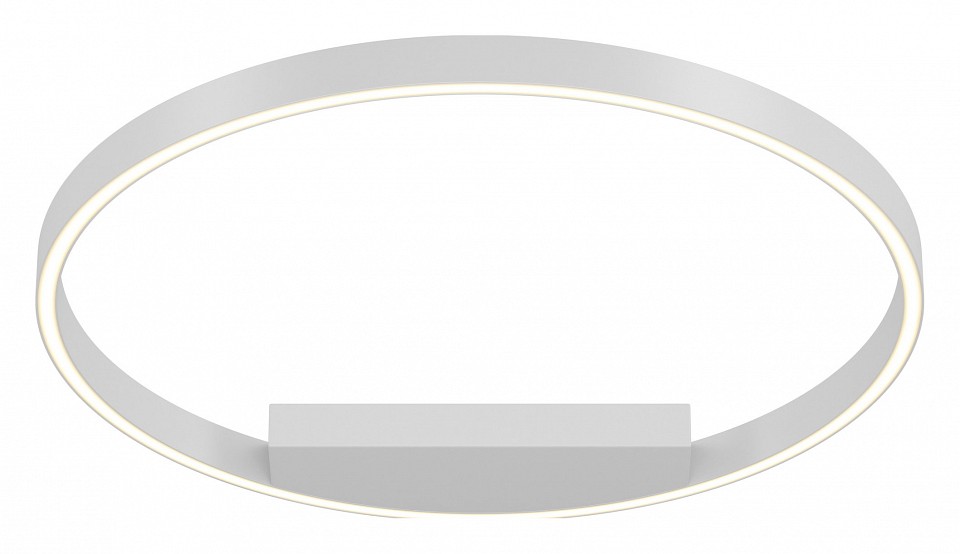 Накладной светильник Maytoni Rim MOD058CL-L35WK | Maytoni MYMOD058CL-L35WK