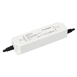 Блок питания ARPV-SP-12100 (12V, 8.3A, 100W) (Arlight, IP67 Пластик) | Arlight 041915