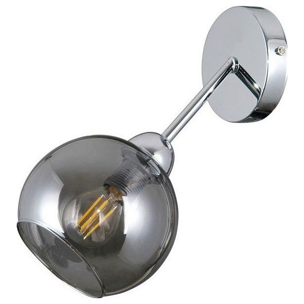Бра Omnilux Ellera OML-94101-01 | Omnilux OMOML-94101-01