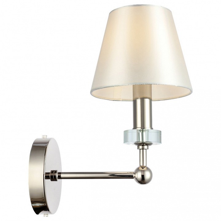 Бра ST-Luce Viore SL1755.151.01 | ST-Luce SL1755.151.01