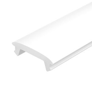 Экран STRETCH-SHADOW-10m OPAL-PVC (A2-CONTOUR-PRO) (Arlight, -) | Arlight 040644