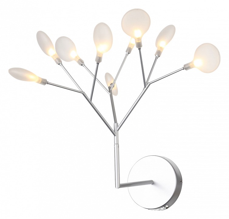 Бра ST-Luce Riccardo SL411.121.09 | ST-Luce SL411.121.09