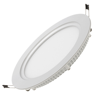 Светильник IM-195D-16W Day White (Arlight, -) | Arlight 014192