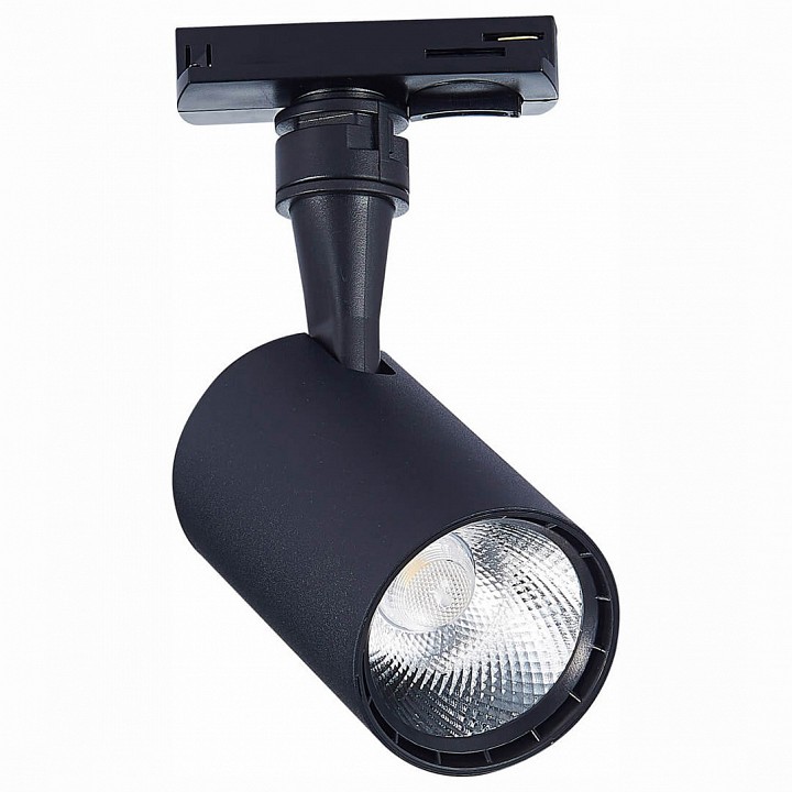 Светильник на штанге ST-Luce Cami ST351.446.10 | ST-Luce ST351.446.10