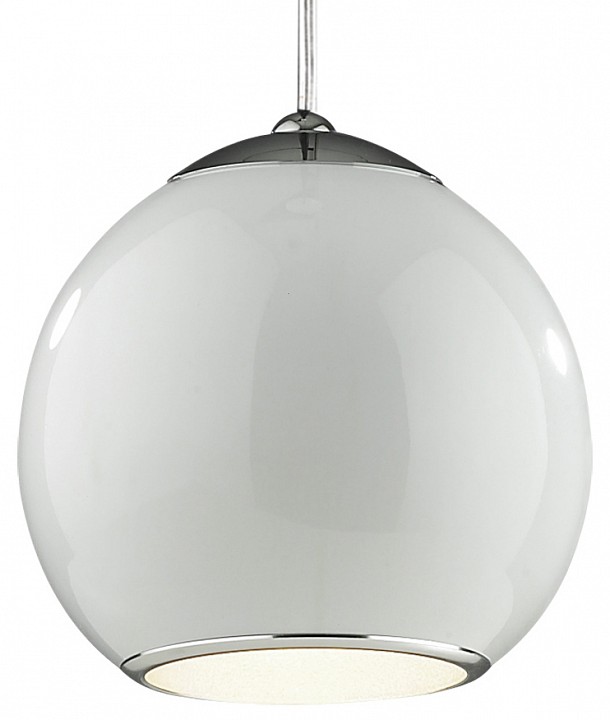 Подвесной светильник ST-Luce Nano SL873.503.01 | ST-Luce SL873.503.01