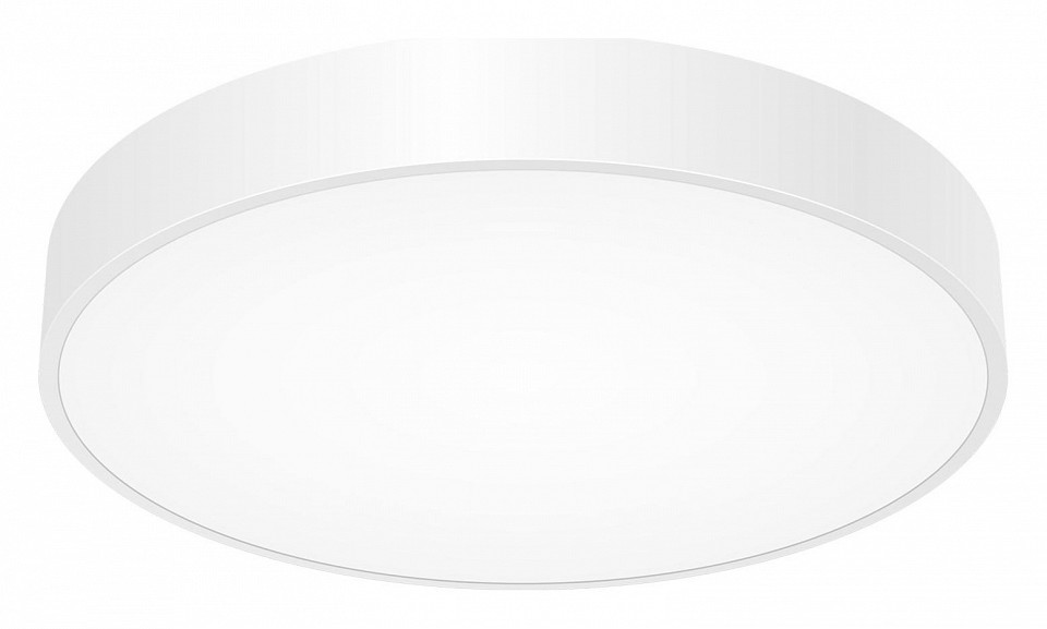 Накладной светильник Citilux Купер CL72470G0 | Citilux CL72470G0