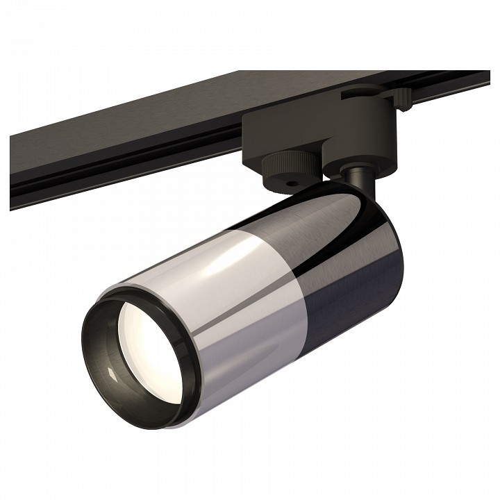 Светильник на штанге Ambrella Light XT XT6305001 | Ambrella Light AMBRXT6305001