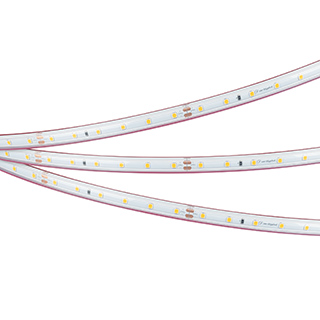 Лента герметичная RTW-PS-A60-10mm 24V White6000 (4.8 W/m, IP67, 2835, 50m) (Arlight, -) | Arlight 024562(2)