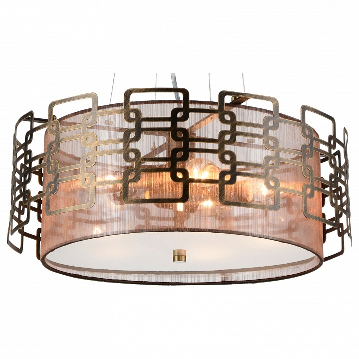 Подвесной светильник ST-Luce SL940 SL940.803.05 | ST-Luce SL940.803.05