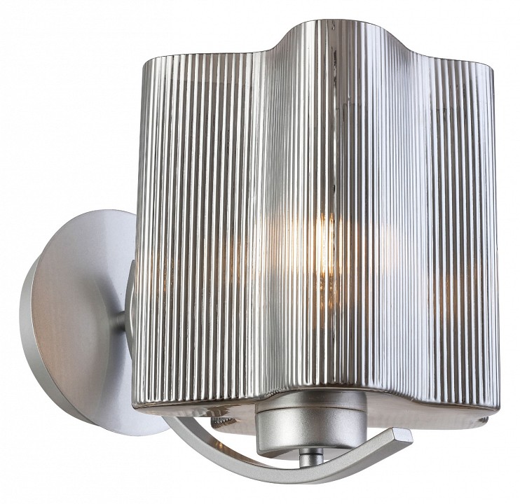 Бра ST-Luce Onde SL117.701.01 | ST-Luce SL117.701.01