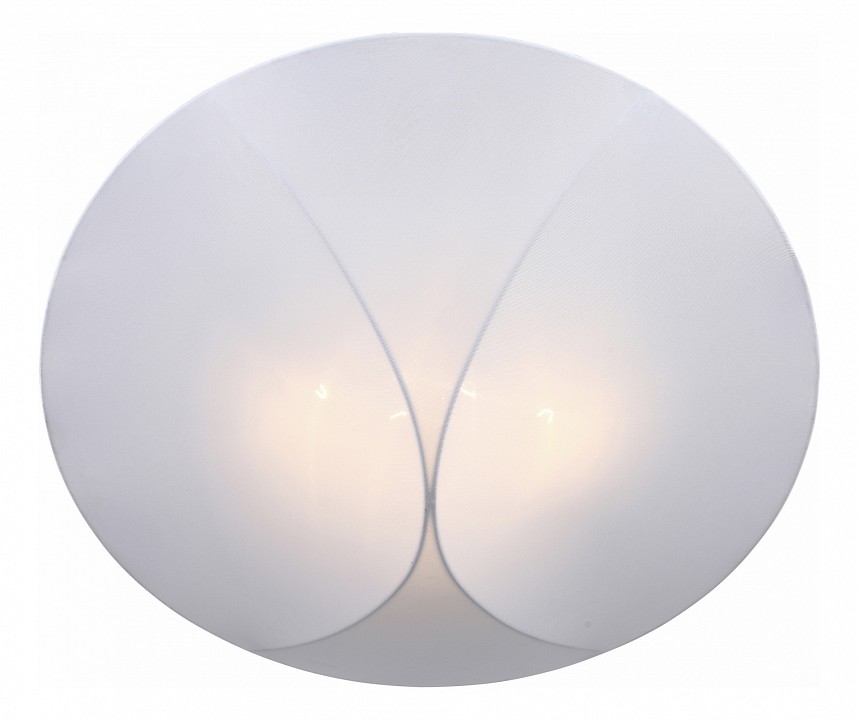 Накладной светильник ST-Luce Tonico SL360.552.04 | ST-Luce SL360.552.04