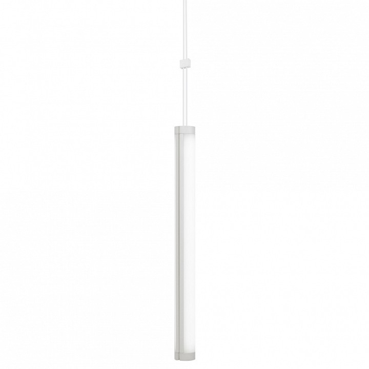 Подвесной светильник Maytoni Supersymmetry P096PL-L11WK | Maytoni MYP096PL-L11WK