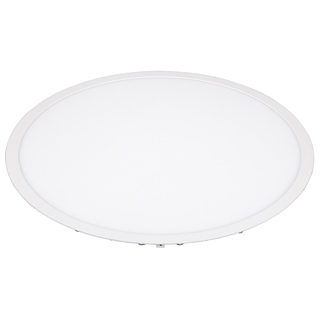 Светильник DL-600A-48W Warm White (Arlight, IP40 Металл) | Arlight 020439