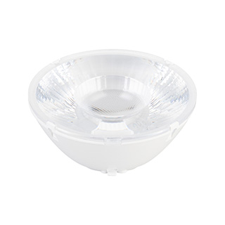 Линза ARL-36CBT-D75-HW (Arlight, -) | Arlight 059562