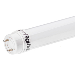 Светодиодная Лампа ECOTUBE T8-600-10W White 220V (Arlight, T8 линейный) | Arlight 015814