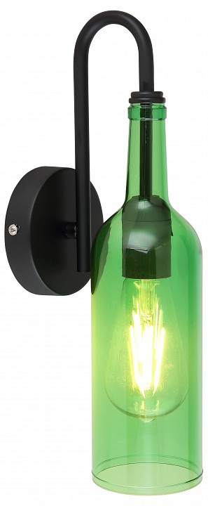 Бра Globo Levito 28048WG | Globo GB28048WG