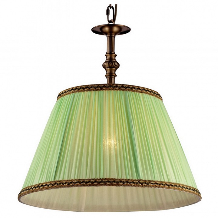 Подвесной светильник Favourite Elegante 1194-1P | Favourite FV1194_1P