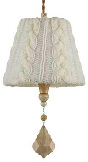 Подвесной светильник Maytoni Lana ARM143-11-BG | Maytoni MYARM143_11_BG
