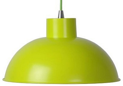 Подвесной светильник Lucide Boris 31456/30/85 | Lucide LCD314563085