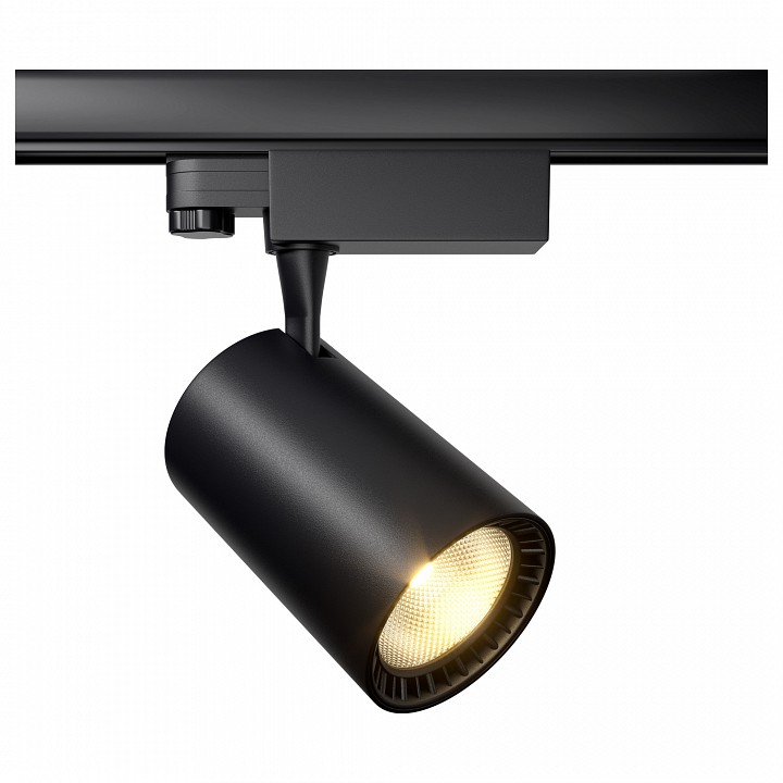 Подвесной светильник Maytoni Lipari P044PL-01-30GU10-B | Maytoni MYP044PL-01-30GU10-B
