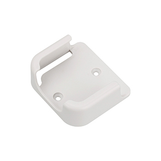 Держатель пульта SMART-RH1 White (Arlight, Пластик) | Arlight 023480