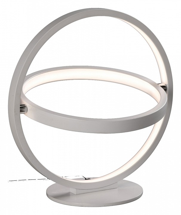 Настольная лампа декоративная Mantra Orbital 5747 | Mantra MN5747