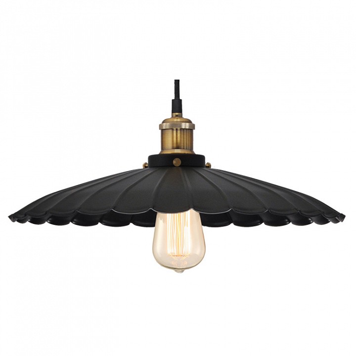 Подвесной светильник ST-Luce Karlo SLD969.433.01 | ST-Luce SLD969.433.01