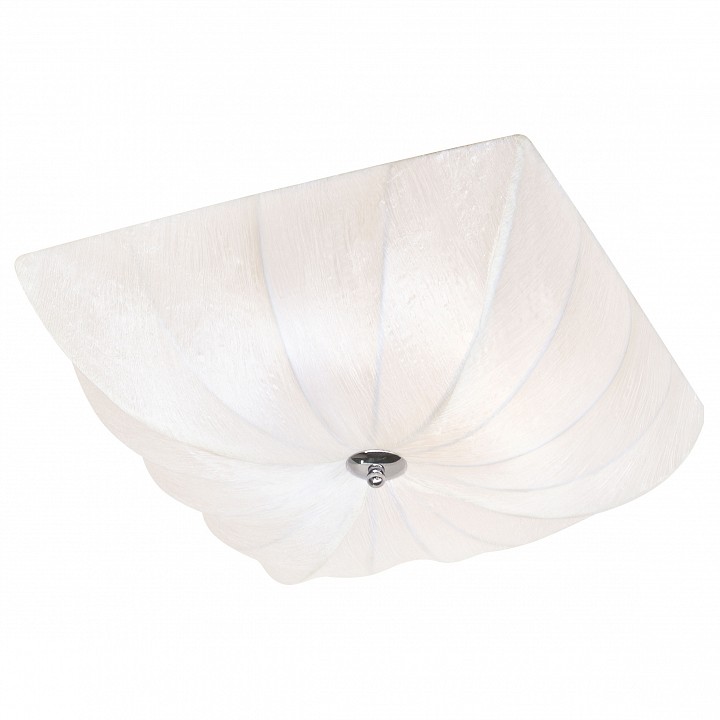 Накладной светильник Arte Lamp Cocoon A6184PL-4WH | Arte Lamp ARA6184PL_4WH