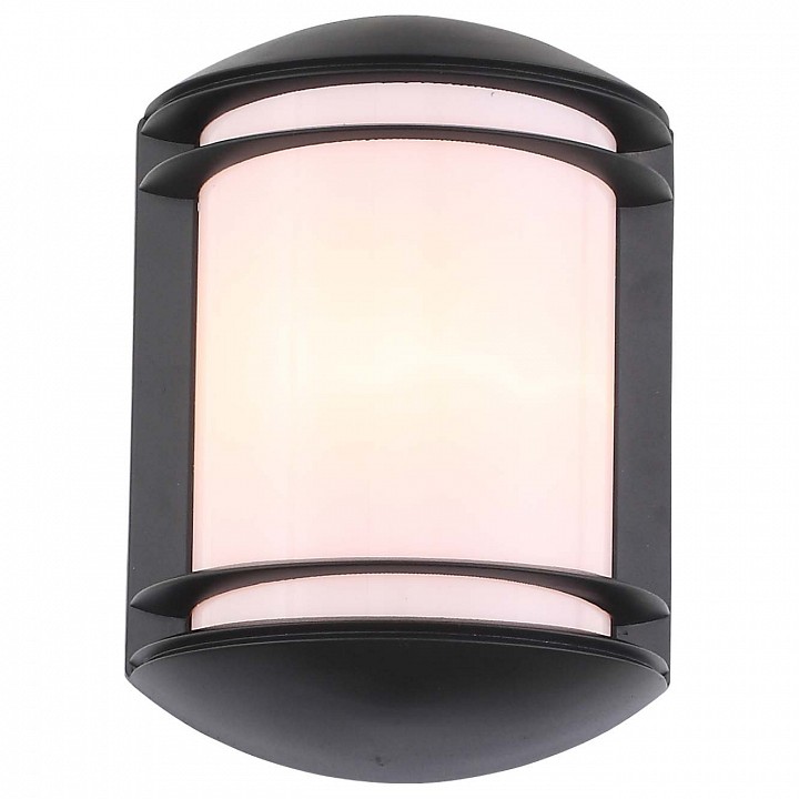 Накладной светильник ST-Luce Agio SL076.401.01 | ST-Luce SL076.401.01