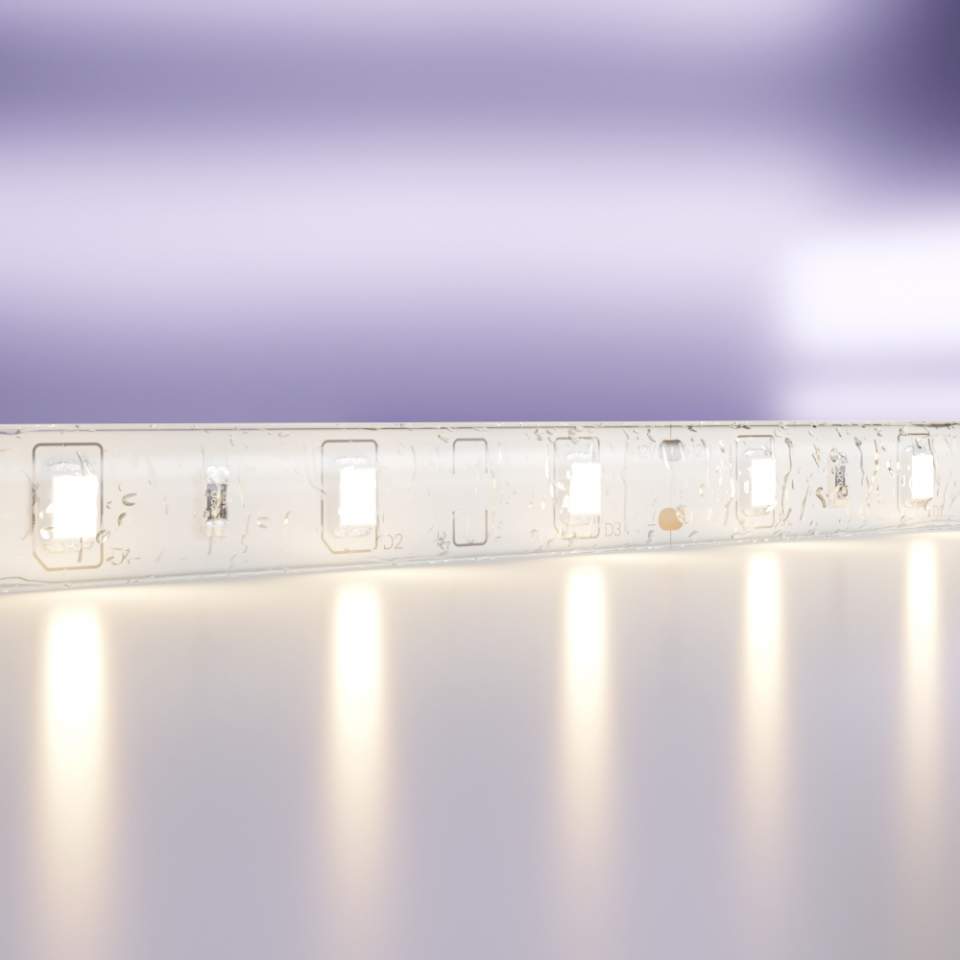 Лента светодиодная Maytoni Led strip 10105 | Maytoni MY10105