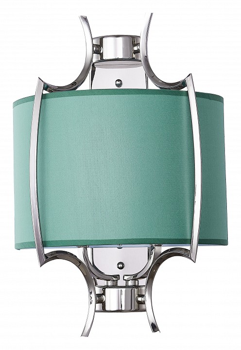 Накладной светильник SIMPLE STORY 1139 1139-2WL | SIMPLE STORY SMPS1139-2WL