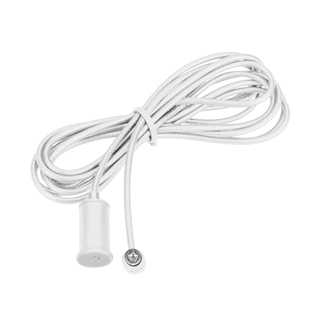 Подвес SPX-HANG-HOOK-L1500 (WH) (Arlight, Металл) | Arlight 036978