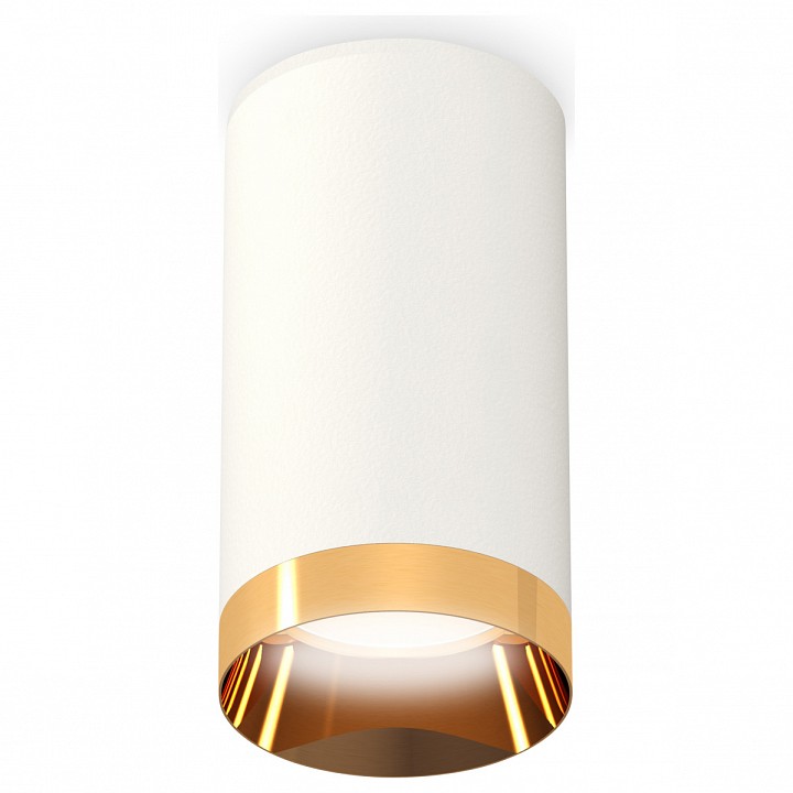 Накладной светильник Ambrella Light XS XS6322024 | Ambrella Light AMBRXS6322024