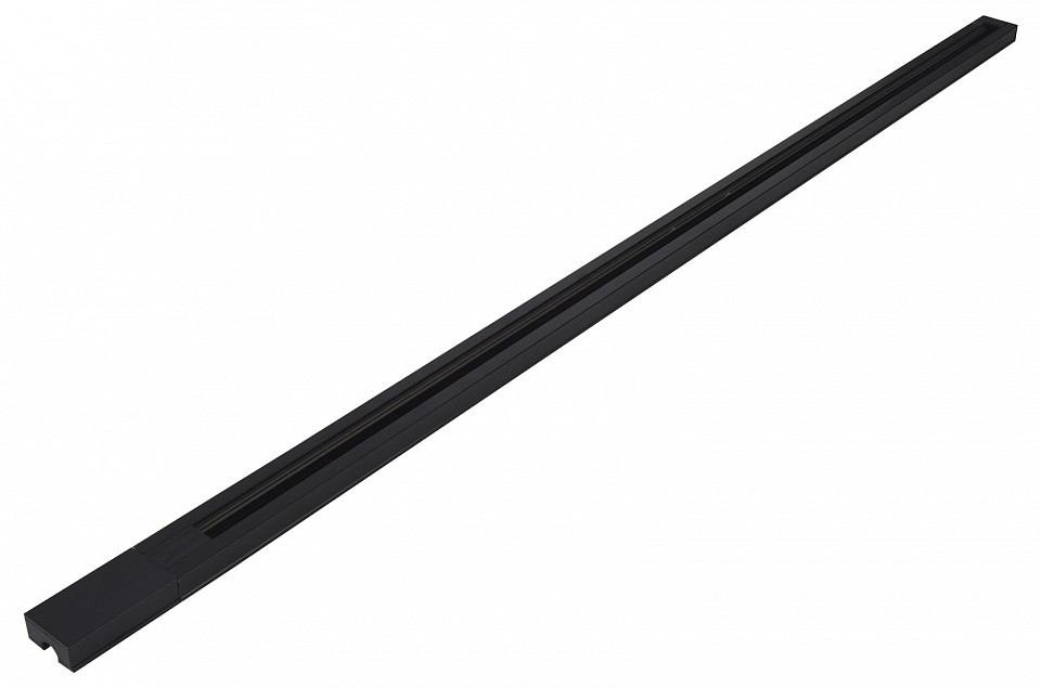 Трек накладной Ambrella Light GL GL7002 | Ambrella Light AMBRGL7002
