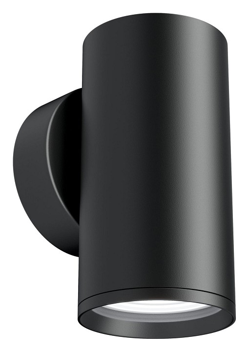 Бра Maytoni Focus S C068WL-01B | Maytoni MYC068WL-01B