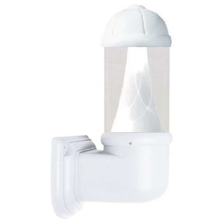 Светильник на штанге Fumagalli Sauro D15.505.000.WXD1L | Fumagalli FUD15.505.000.WXD1L