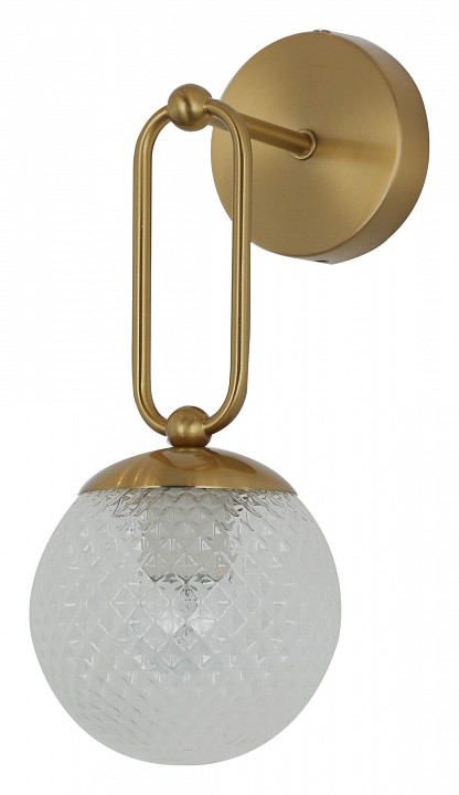 Бра F-promo Showy 2978-1W | F-promo FV2978-1W