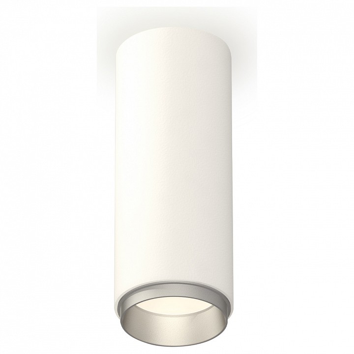 Накладной светильник Ambrella Light XS XS6342004 | Ambrella Light AMBRXS6342004