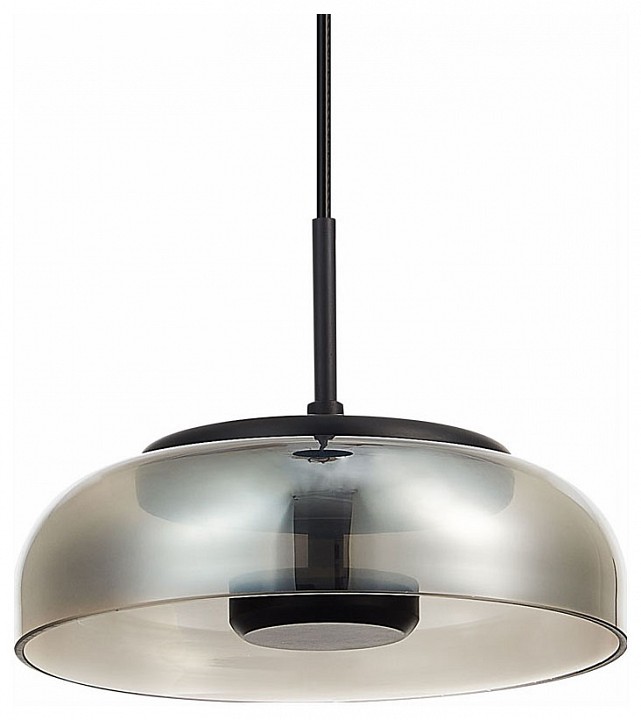 Подвесной светильник ST-Luce Lazio SL6002.403.01 | ST-Luce SL6002.403.01