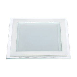 Светодиодная панель LT-S160x160WH 12W White 120deg (Arlight, IP40 Металл) | Arlight 014933