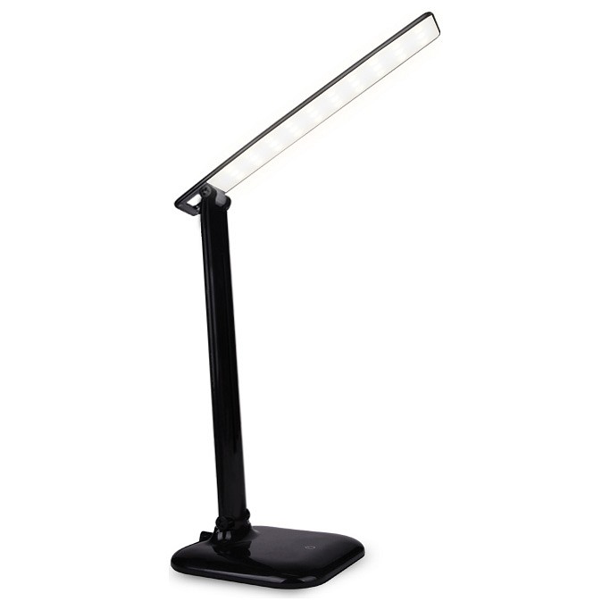 Настольная лампа офисная Ambrella Light DE DE501 | Ambrella Light AMBRDE501