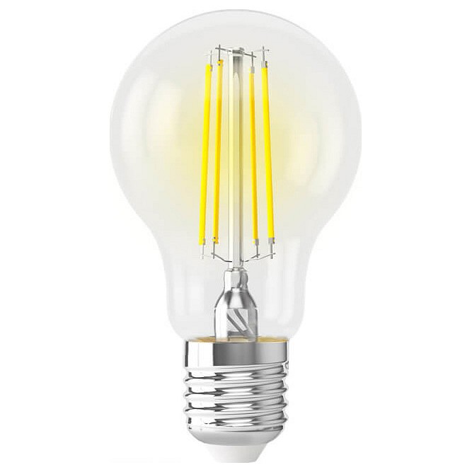 Лампа светодиодная Voltega General purpose bulb E27 10Вт 4000K 7101 | Voltega VLG7101