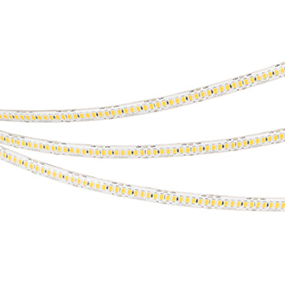 Лента герметичная RTW-SE-A280-8mm 24V Warm3000 (10 W/m, IP65, 2835, 5m) (Arlight) | Arlight 045561(1)