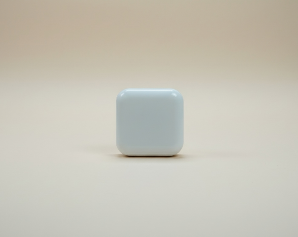 Светодиодный светильник-ночник NOVOLAMPA Модель NL203EU, Арт. NL203EU-WW (230В, 0.5Вт, 20Лм, 2700К, IP20)