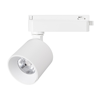 Светильник LGD-DYKE-2TR-R75-16W Warm3000 (WH, 38 deg, 230V) (Arlight, IP20 Металл) | Arlight 052264