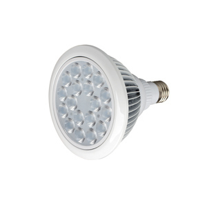 Светодиодная лампа E27 AR-PAR38-30L-18W Warm 3000K (Arlight, PAR38) | Arlight 020672
